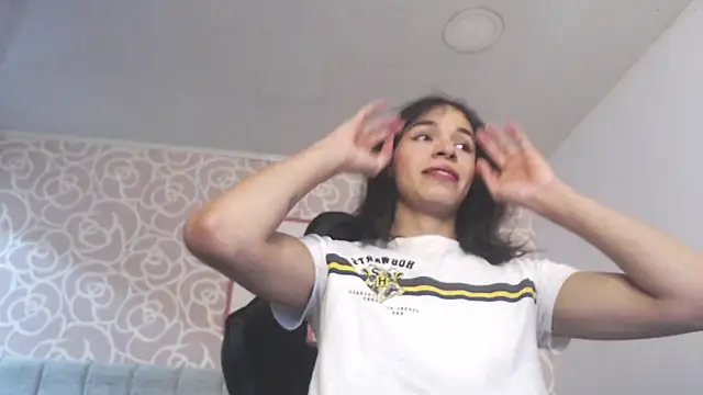 Mia swift ch online show from 1, 10, 2025