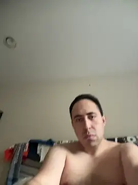 Mikey Sucker online show from 20, 10, 2025