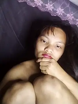 Snapshot of Uknhi chatting on 31, 10, 2025 Uknhi online show from 31, 10, 2025