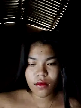 cloe candy19 online show from 9, 10, 2025