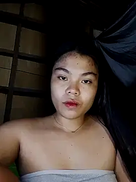 cloe candy19 online show from 10, 10, 2025