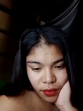 cloe candy19 online show from 17, 10, 2025