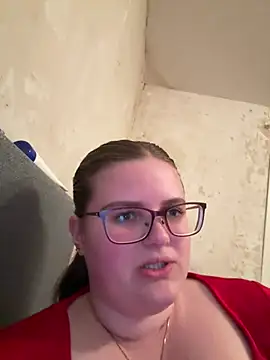 CurvyPaar2 online show from 21, 3, 2026