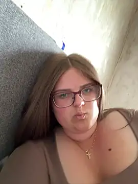 CurvyPaar2 online show from 21, 5, 2026