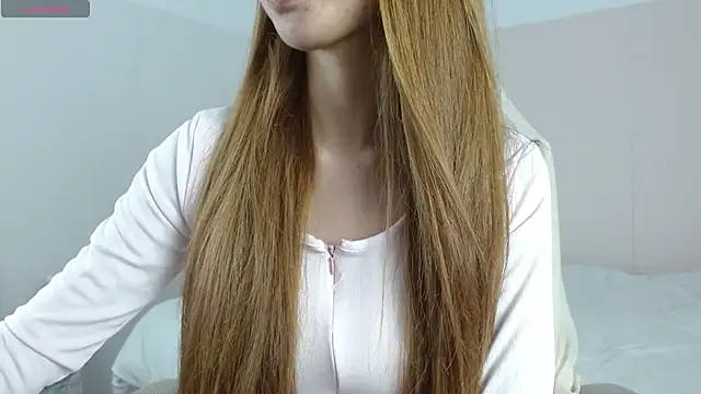 Alina MissAsian online show from 15, 11, 2025