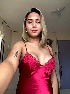 IvoryKath online show from 2, 11, 2025