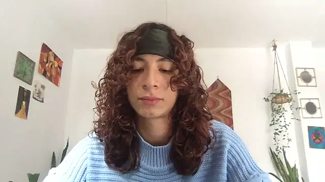 camille delrey online show from 6, 5, 2026