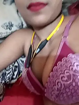 Snapshot of payalsharma95 chatting on 9, 9, 2025 payalsharma95 online show from 9, 9, 2025