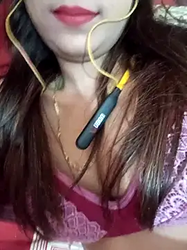Snapshot of payalsharma95 chatting on 13, 9, 2025 payalsharma95 online show from 13, 9, 2025