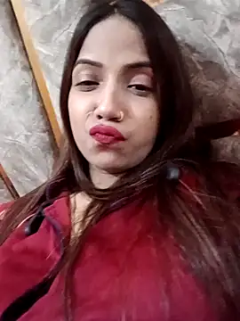Snapshot of payalsharma95 chatting on 20, 9, 2025 payalsharma95 online show from 20, 9, 2025