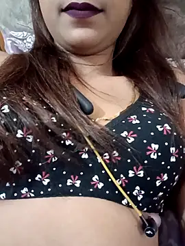 Snapshot of payalsharma95 chatting on 24, 9, 2025 payalsharma95 online show from 24, 9, 2025