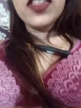 payalsharma95 online show from 18, 10, 2025