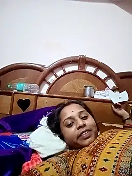 Hot crety online show from 25, 9, 2025