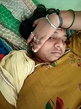 Hot crety online show from 2, 10, 2025