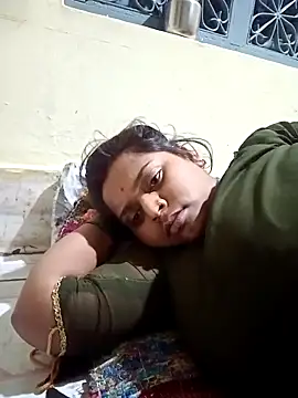 Hot crety online show from 11, 10, 2025