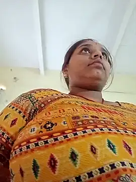 Hot crety online show from 12, 10, 2025