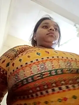 Hot crety online show from 12, 10, 2025