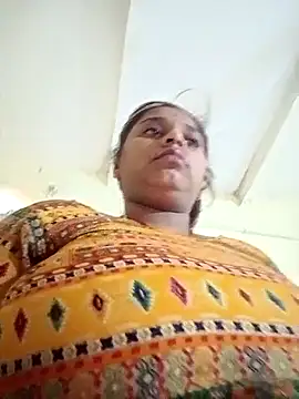 Hot crety online show from 14, 10, 2025