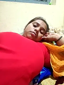 Hot crety online show from 28, 10, 2025