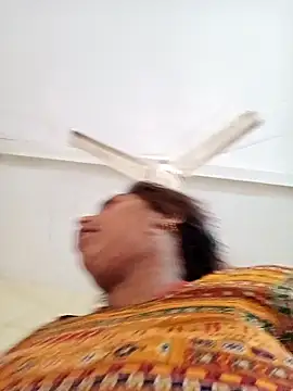 Hot crety online show from 30, 10, 2025