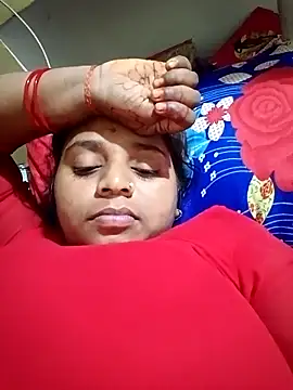 Hot crety online show from 5, 11, 2025