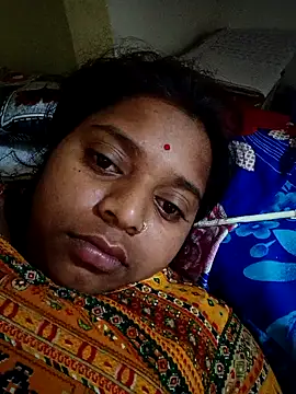 Hot crety online show from 7, 11, 2025