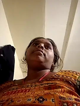 Hot crety online show from 18, 11, 2025