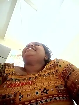 Hot crety online show from 19, 11, 2025