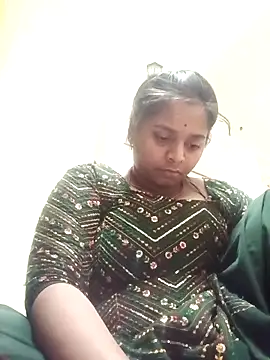 Hot crety online show from 20, 12, 2025