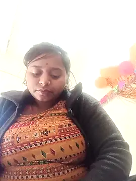 Hot crety online show from 6, 1, 2026