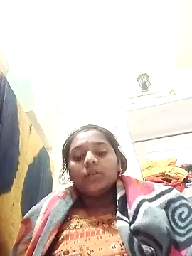 Hot crety online show from 7, 1, 2026