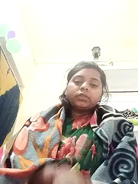 Hot crety online show from 11, 1, 2026