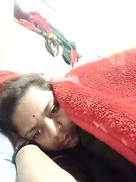 Hot crety online show from 1, 2, 2026