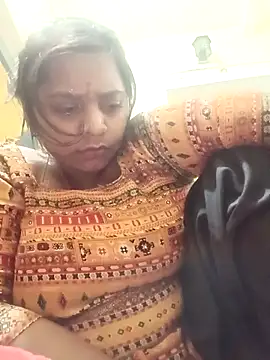 Hot crety online show from 6, 2, 2026