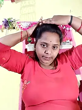 Hot crety online show from 8, 4, 2026