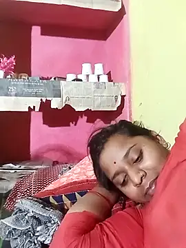 Hot crety online show from 21, 4, 2026