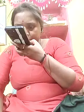 Snapshot of Hot_crety chatting on 21, 5, 2026 Hot crety online show from 21, 5, 2026