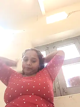 Snapshot of Hot_crety chatting on 13, 6, 2026 Hot crety online show from 13, 6, 2026