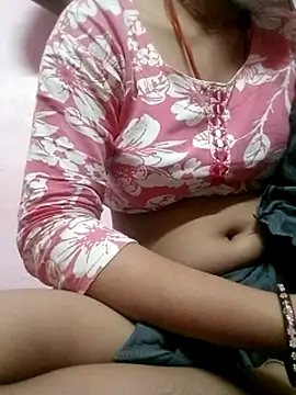 Snapshot of Hot_crety chatting on 20, 6, 2026 Hot crety online show from 20, 6, 2026