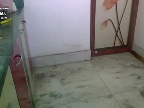 cute girl007 online show from 28, 2, 2026