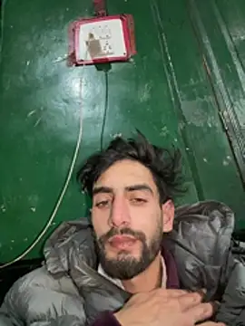 lyath3245 online show from 2, 2, 2026