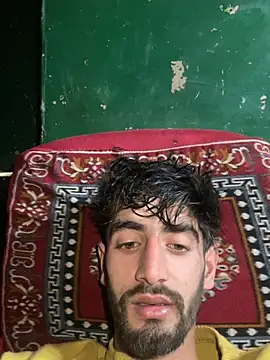 lyath3245 online show from 16, 2, 2026