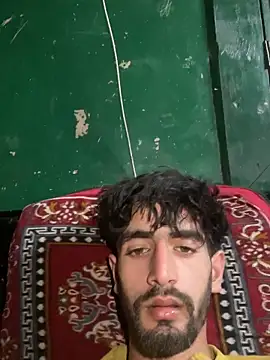 lyath3245 online show from 17, 2, 2026