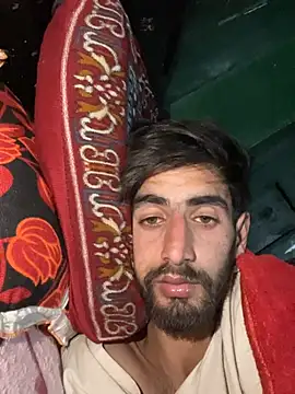 lyath3245 online show from 27, 2, 2026