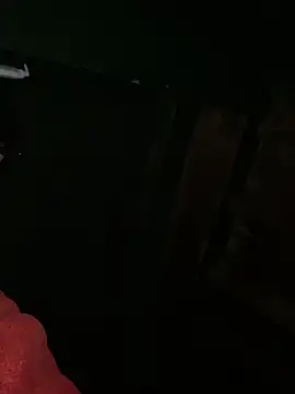 lyath3245 online show from 28, 2, 2026