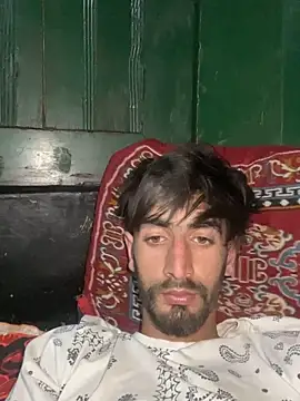 lyath3245 online show from 6, 3, 2026