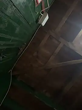 lyath3245 online show from 19, 4, 2026