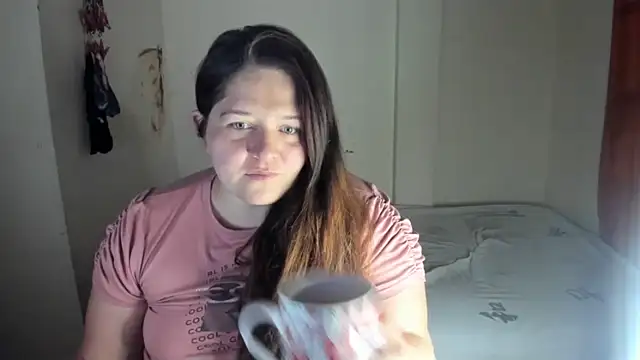 Daphne girlsex online show from 8, 10, 2025