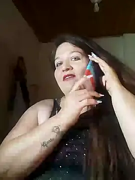 Daphne girlsex online show from 21, 10, 2025