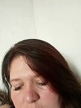 Daphne girlsex online show from 16, 1, 2026